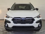 New 2025 Subaru Crosstrek 2.5i Premium image 3