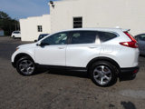 Used 2019 Honda CR-V EX-L image 3