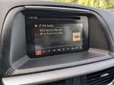 Used 2016 MAZDA CX-5 Touring image 6