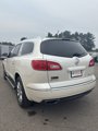 Used 2014 Buick Enclave Leather w/ Trailering Provision Package image 5