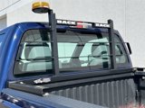 Used 2011 Ford F250 XL image 5