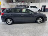 Used 2016 Subaru Impreza 2.0i image 2