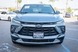 Used 2023 Chevrolet Blazer LT image 2