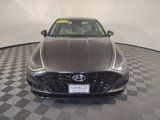 Used 2020 Hyundai Sonata SEL w/ Convenience Package image 2