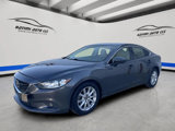 Used 2014 MAZDA MAZDA6 Sport image 5