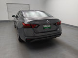 Used 2020 Nissan Altima 2.5 S image 6