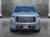 Used 2010 Ford F150 FX2 image 2
