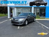 Used 2013 Toyota Camry L image 1