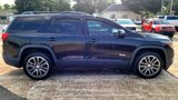 Used 2017 GMC Acadia SLT image 4
