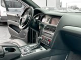 Used 2014 Audi Q7 TDI Prestige w/ Prestige Package image 5