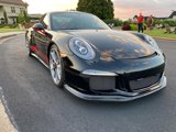 Used 2015 Porsche 911 GT3 image 6