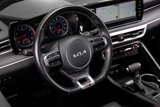 Used 2022 Kia K5 GT-Line image 4