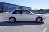 Used 1991 BMW M3 Coupe image 4