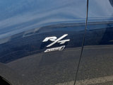New 2025 Dodge Charger R/T w/ Sun & Sound Package image 5