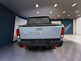 Used 2022 Honda Ridgeline Black Edition image 4