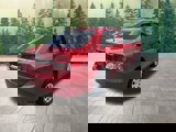 Used 2013 Toyota Corolla L image 4