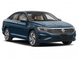 Used 2021 Volkswagen Jetta SE w/ SE Cold Weather Package image 6
