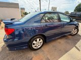 Used 2006 Toyota Corolla CE image 5