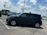New 2025 Kia Soul LX image 5