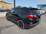 Used 2021 Chevrolet Equinox Premier w/ Redline Edition image 3