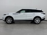 New 2026 Land Rover Range Rover Velar S image 6