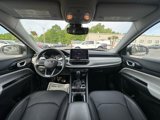 Used 2022 Jeep Compass Limited image 2