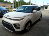 Used 2021 Kia Soul S image 3