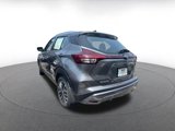 Used 2024 Nissan Kicks SV image 4