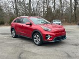 Used 2020 Kia Niro EX image 2