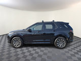 Used 2020 Land Rover Discovery Sport SE R-Dynamic image 2
