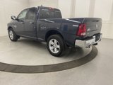 Used 2014 RAM 1500 Big Horn image 5