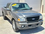 Used 2008 Ford Ranger Sport image 6