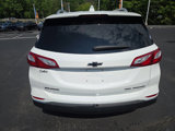 Used 2019 Chevrolet Equinox Premier image 4