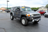 Used 2008 HUMMER H3 image 3