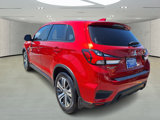 Used 2023 Mitsubishi Outlander Sport ES image 3