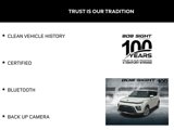 Certified 2020 Kia Soul LX image 2
