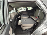 Used 2016 Hyundai Santa Fe Limited w/ Option Group 04 image 6
