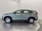 Used 2012 Honda CR-V LX image 4