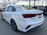 Used 2023 Kia Forte LXS image 4