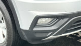 Used 2018 Volkswagen Atlas SE image 5