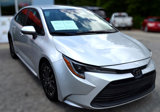 Used 2023 Toyota Corolla LE image 6