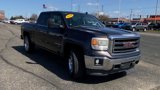 Used 2014 GMC Sierra 1500 SLE w/ SLE Value Package image 2