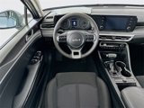 Used 2024 Kia K5 LXS image 3