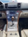 Used 2009 Subaru Outback 2.5i Limited image 6