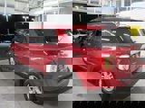 Certified 2022 Ford Explorer XLT w/ Equipment Group 202A image 5