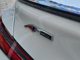 Used 2025 Acura Integra A-Spec image 4