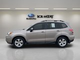 Used 2015 Subaru Forester 2.5i Limited w/ Rugged Package #2 image 5