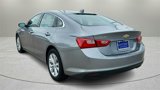Used 2023 Chevrolet Malibu LT image 5