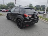 New 2025 Mitsubishi Outlander Sport AWD image 5