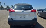 Used 2019 Nissan Kicks SV image 4